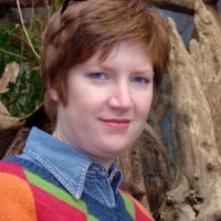 Lisa McClure Guthrie